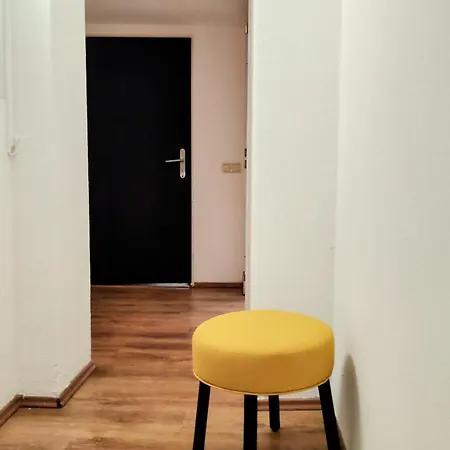 Loft Style In Apartmán Herne