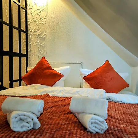Loft Style In